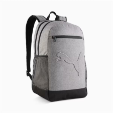 Puma Iskolatáska, hátitáska Puma 9135001 Szürke 2025. iskolatáska