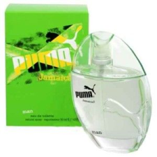 Puma Jamaica 2 Man EDT 50 ml parfüm és kölni