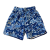 Puma Jaws Camo AOP Short rövidnadrág Kék L