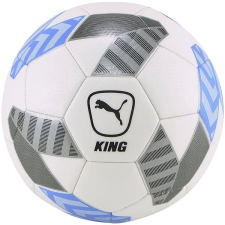 Puma KING Ball, 5-ös méret futball felszerelés