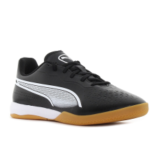 Puma King Match It  107261-01-43 Méret:43