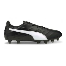 Puma KING Platinium 21 SG focicipő 106545-01 44,5 férfi cipő