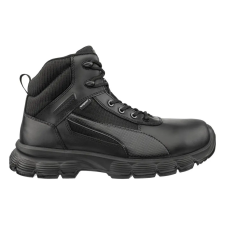 Puma Kommando RB LR6 O6 FO SR military bakancs munkavédelmi cipő