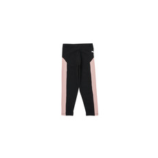 Puma Legging-ek 7/8 LEGGINGS Sokszínű 3 / 4 Jahre