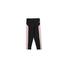 Puma Legging-ek 7/8 LEGGINGS Sokszínű 4 / 5 Jahre gyerek nadrág
