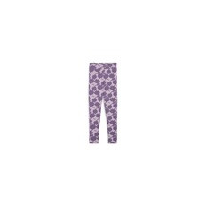 Puma Legging-ek ESS BLOSSOM AOP LEGGING Lila 13 / 14 Jahre