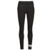Puma Legging-ek ESS LOGO LEGGINGS Fekete US S