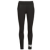 Puma Legging-ek ESS LOGO LEGGINGS Fekete US S