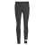Puma Legging-ek ESS NO1 LOGO LEGGINGS Fekete US L