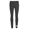 Puma Legging-ek ESS NO1 LOGO LEGGINGS Fekete US XL
