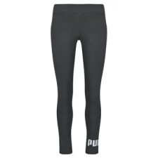 Puma Legging-ek ESS No. 1 Logo Leggings Szürke US S női nadrág