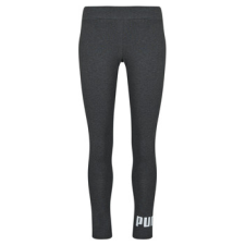 Puma Legging-ek ESS No. 1 Logo Leggings Szürke US XS női nadrág