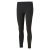 Puma Leggings Puma ünnepi leggings 58955201 női Fekete XS