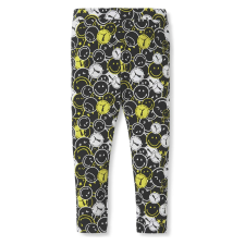 Puma Leggings Puma X Sw Aop G 84697701 gyermek Többszínű 164 gyerek nadrág