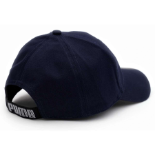 Puma LIGA baseball sapka, peacoat-fekete-fehér, S24 férfi sapka