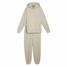 Puma Loungewear tréningruha 68309168 Női bézs XL női edzőruha