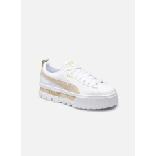 Puma Mayze Lth utcai női sportcipő női cipő