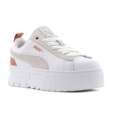 Puma - Mayze Mix WNS fehér platformos női cipő Méret:37 női cipő