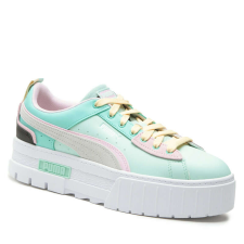 Puma Mayze Ut Pop utcai sportcipő női cipő