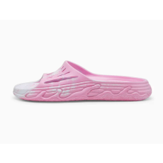 Puma mb.03 slide papucs unisex rózsaszín 38