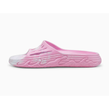 Puma mb.03 slide papucs unisex rózsaszín 40.5 férfi papucs