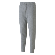 Puma Melegítő nadrág Puma Classics Tech nadrág Dk 53151203 Férfi szürke S