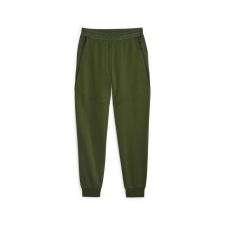 Puma Melegítő nadrág Puma Pumatech melegítőnadrág Fl 62129431 Férfi Foot XS férfi edzőruha