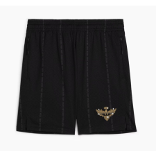 Puma Melo Alwayz On 1 7&quot; IS Short rövidnadrág Fekete XXL férfi rövidnadrág