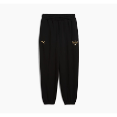 Puma Melo Alwayz On 1 Sweat melegitőnadrág Fekete XXL