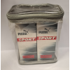 Puma Men, SET: Edt 50ml + after shave 50ml
