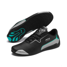 Puma Mercedes Drift Cat 8 Gyerek Cipő