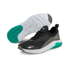Puma Mercedes Electron E Pro Cipő