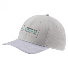 Puma Mercedes Logo Baseball sapka férfi sapka