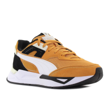 Puma - Mirage Sport Remix barna férfi cipő Méret:42
