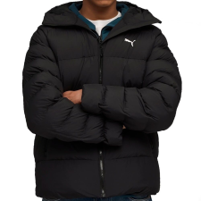 Puma Mono férfi dzseki, XL méret férfi kabát, dzseki
