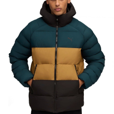 Puma Mono Férfi Kabát, M