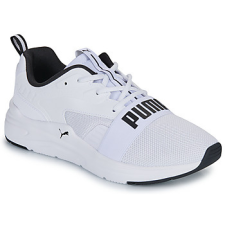 Puma Multisport Wired 2 Fehér 41 férfi cipő