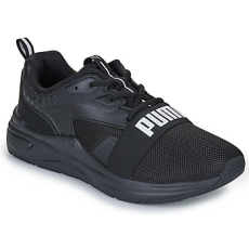 Puma Multisport WIRED 2 Fekete 39