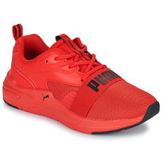 Puma Multisport Wired 2 Piros 41