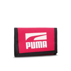 Puma Nagy női pénztárca Plus Wallet II 054059 05 Rózsaszín