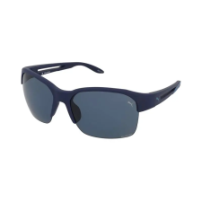 Puma Napszemüvegek Puma Blizzard Flight 2 PU0352S 003 napszemüveg