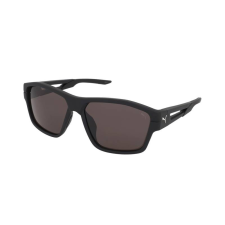 Puma Napszemüvegek Puma Blizzard Flight PU0328S 001 napszemüveg