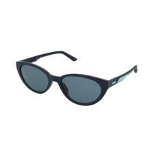 Puma Napszemüvegek Puma PU0386S 002 napszemüveg