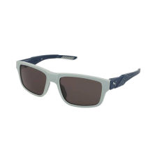 Puma Napszemüvegek Puma PU0396S 002 napszemüveg