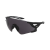 Puma Napszemüvegek Puma PU0398S 001