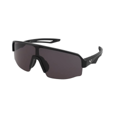 Puma Napszemüvegek Puma PU0399S 001