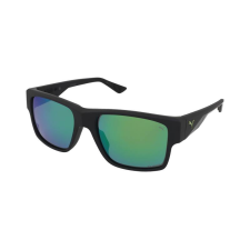 Puma Napszemüvegek Puma PU0403S 002 napszemüveg