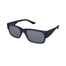 Puma Napszemüvegek Puma PU0438S 005 napszemüveg