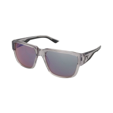 Puma Napszemüvegek Puma PU0445S 005