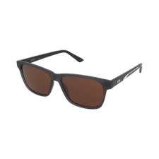 Puma Napszemüvegek Puma PU0467S 004 napszemüveg